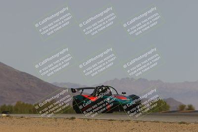 media/Mar-29-2025-Pro Autosports (Sat) [[89b1c017ad]]/4-Yellow Group/Session 2 (Qualifying Turn 9 Entry)/